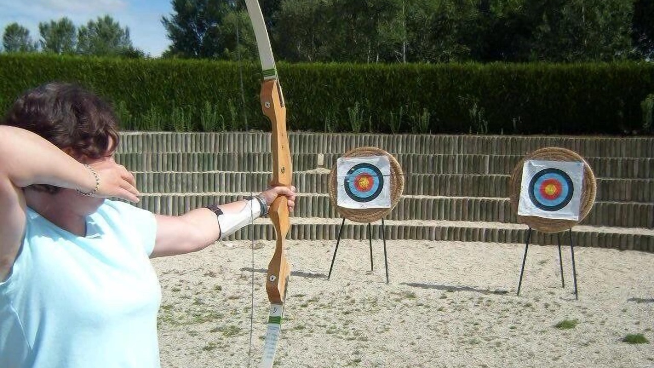 Photo of Others in Merdrignac