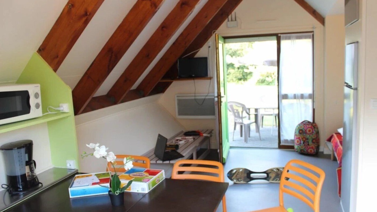 Photo of Others in Merdrignac