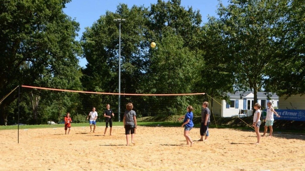 Photo of Others in Merdrignac