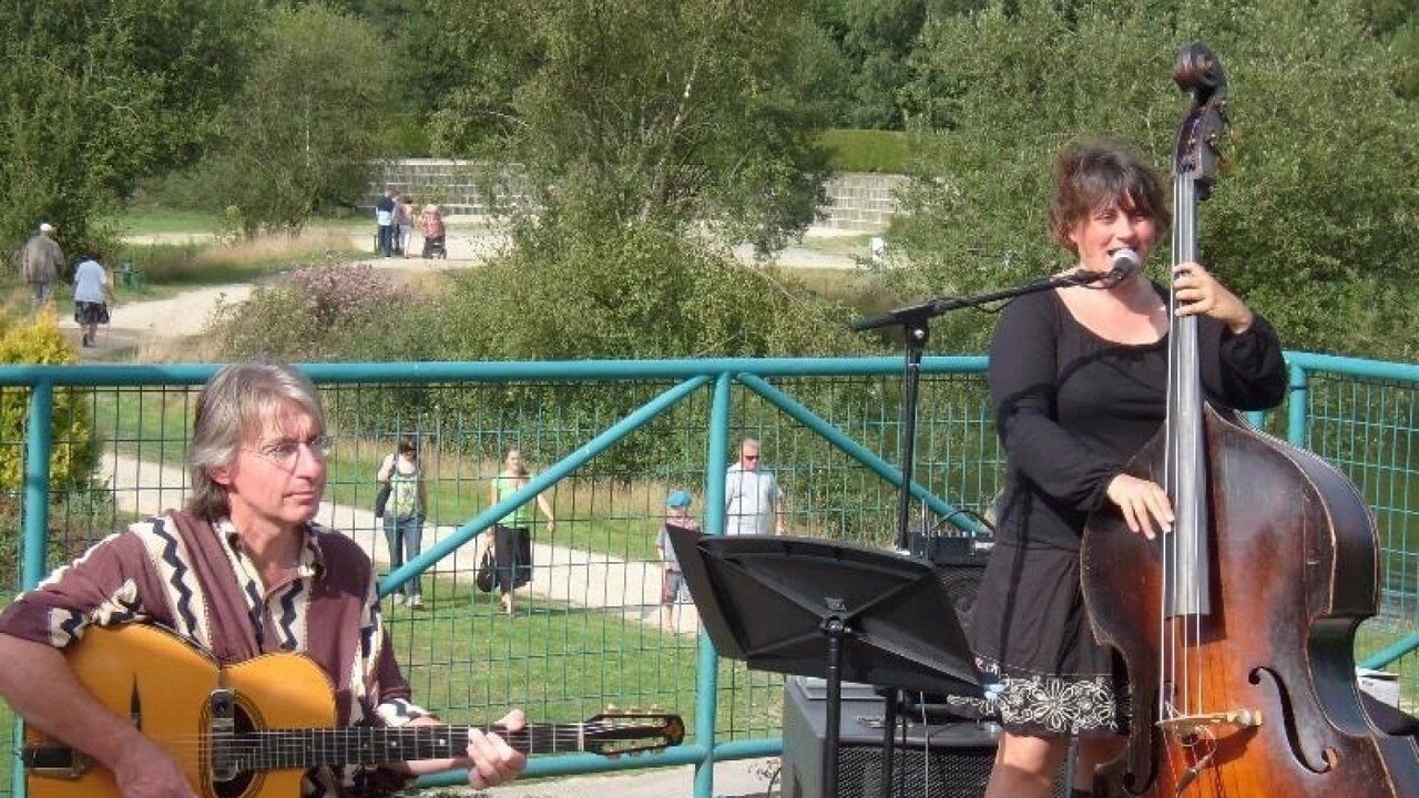 Photo of Others in Merdrignac