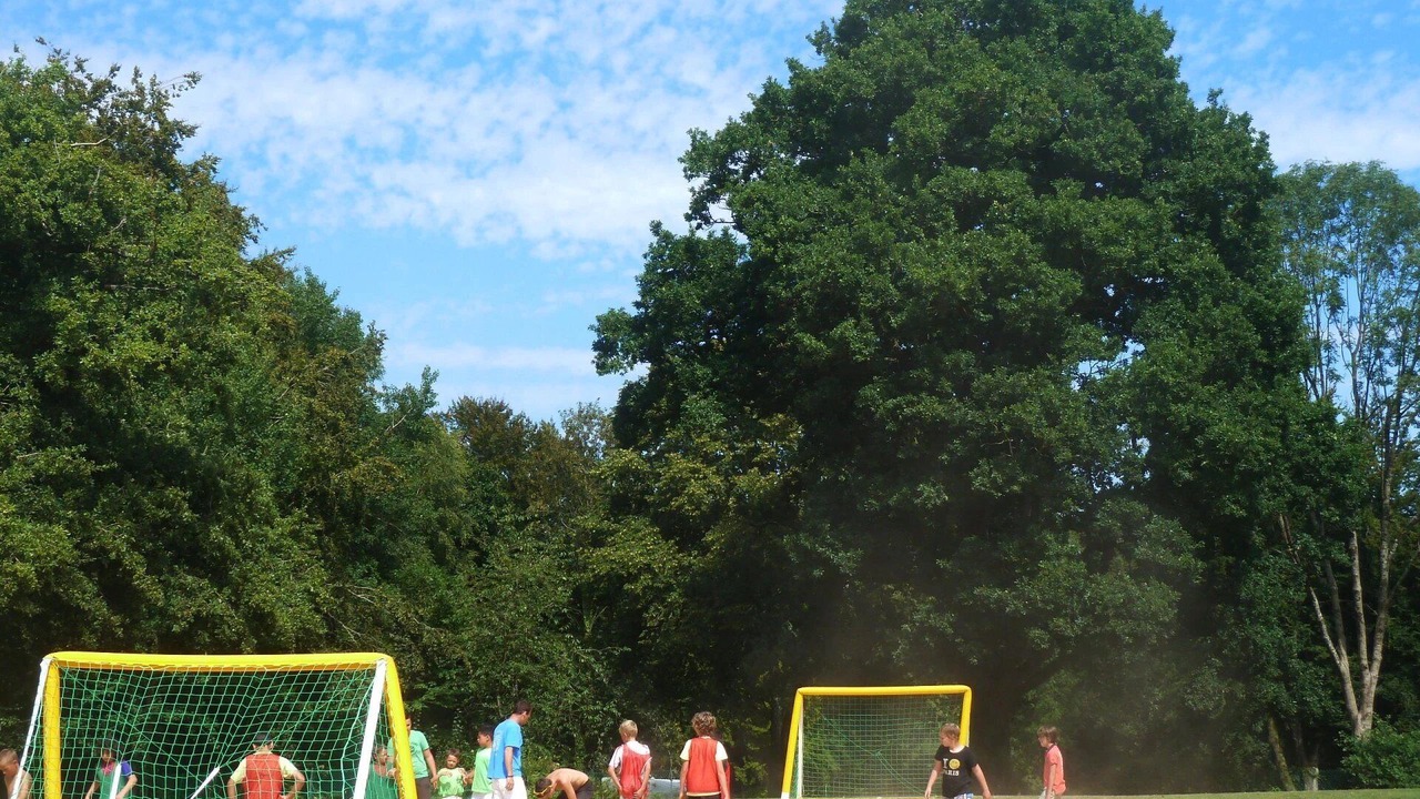 Photo of Others in Merdrignac