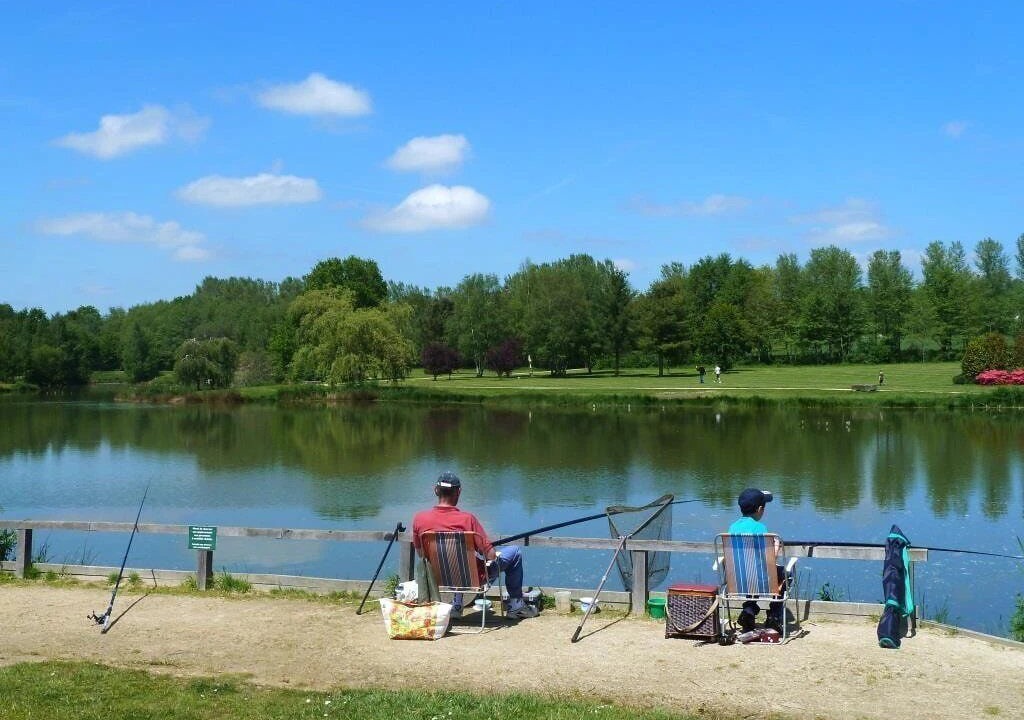 Photo of Others in Merdrignac