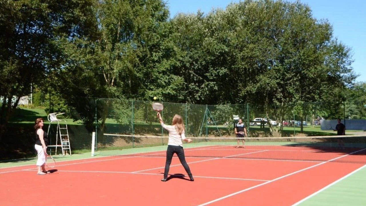 Photo of Others in Merdrignac