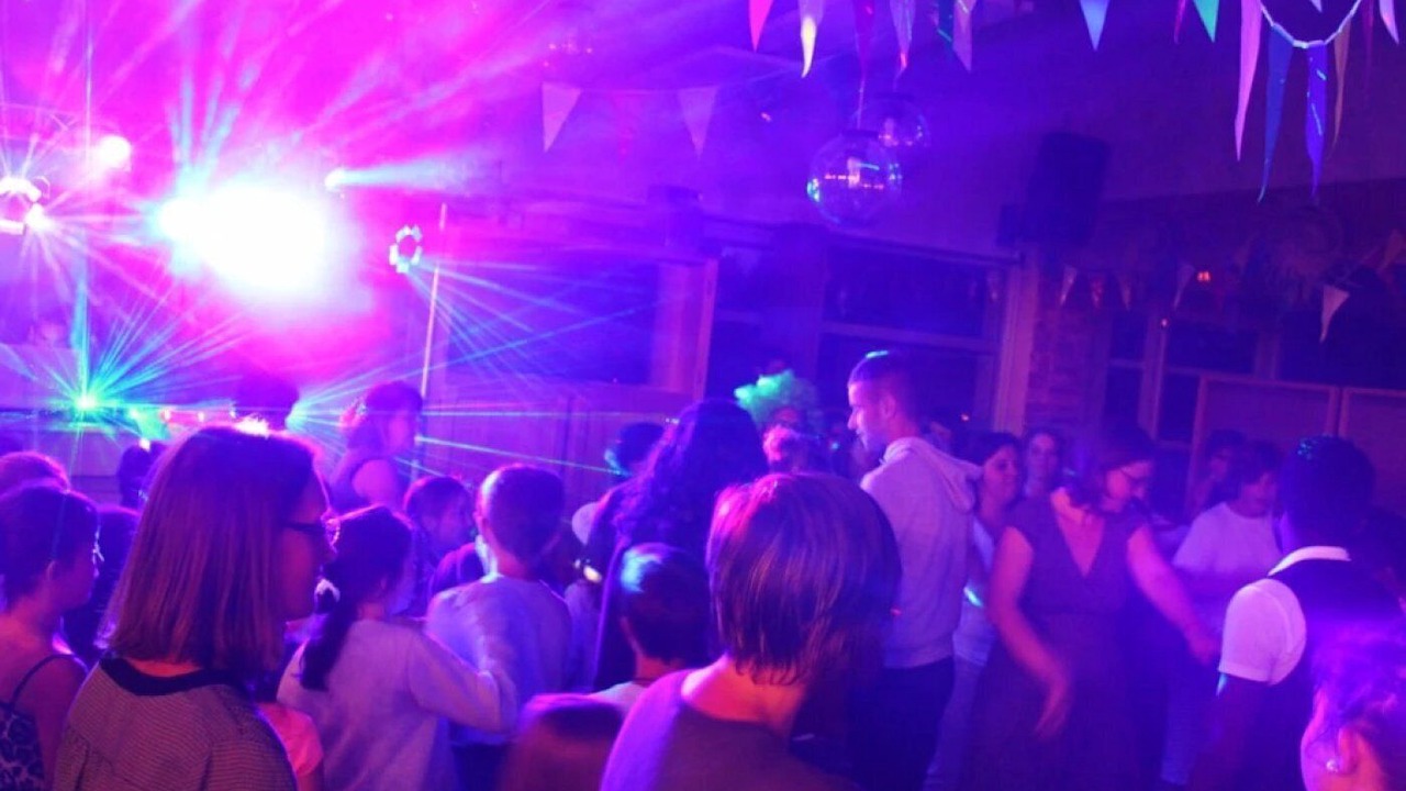 Photo of Others in Merdrignac