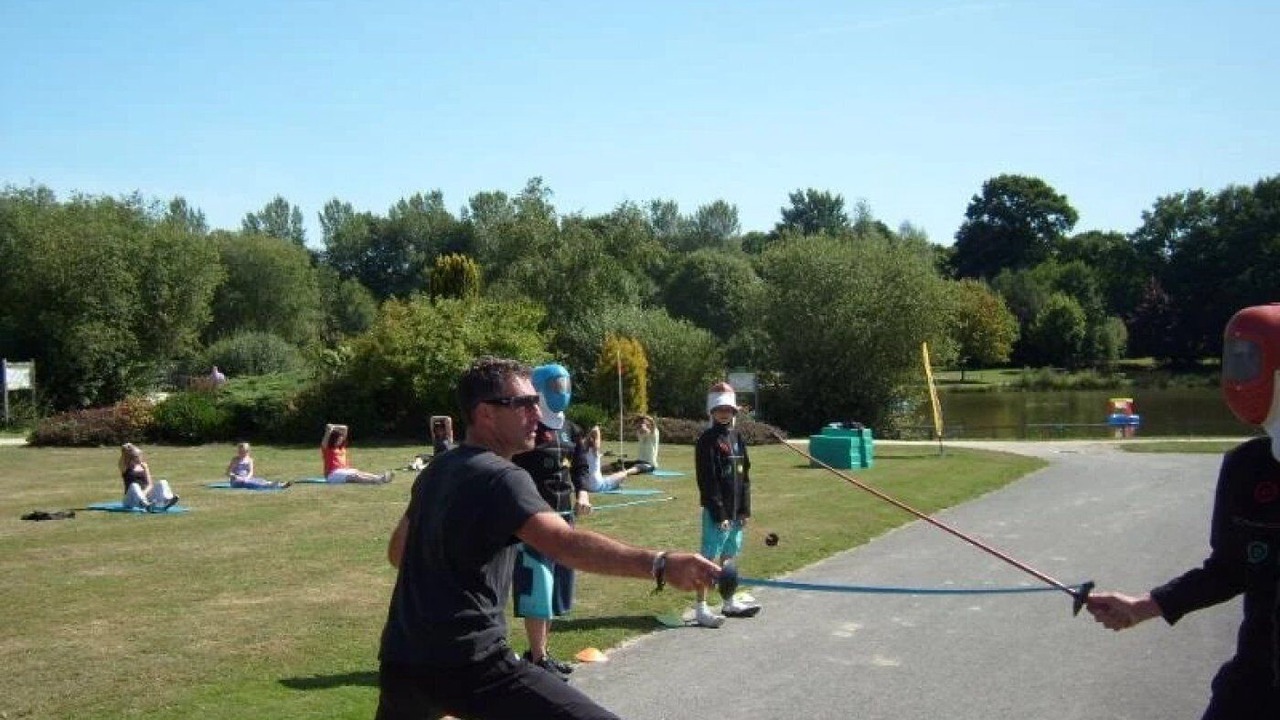 Photo of Others in Merdrignac