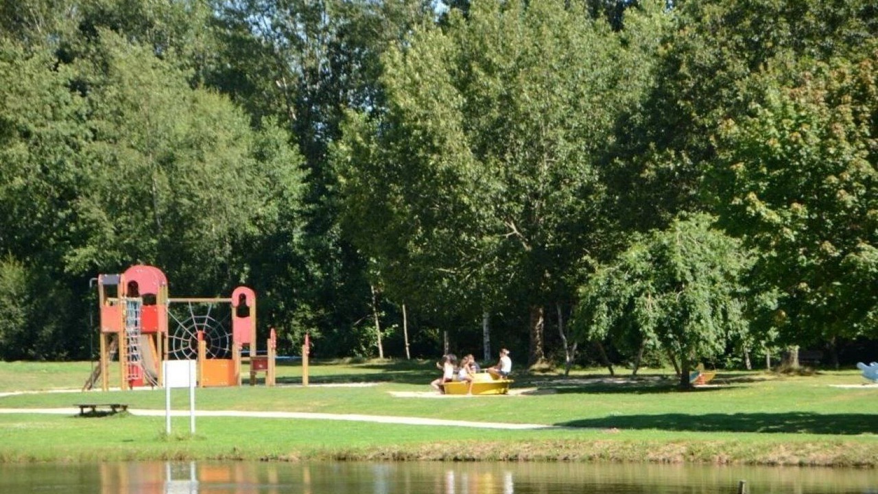 Photo of Others in Merdrignac