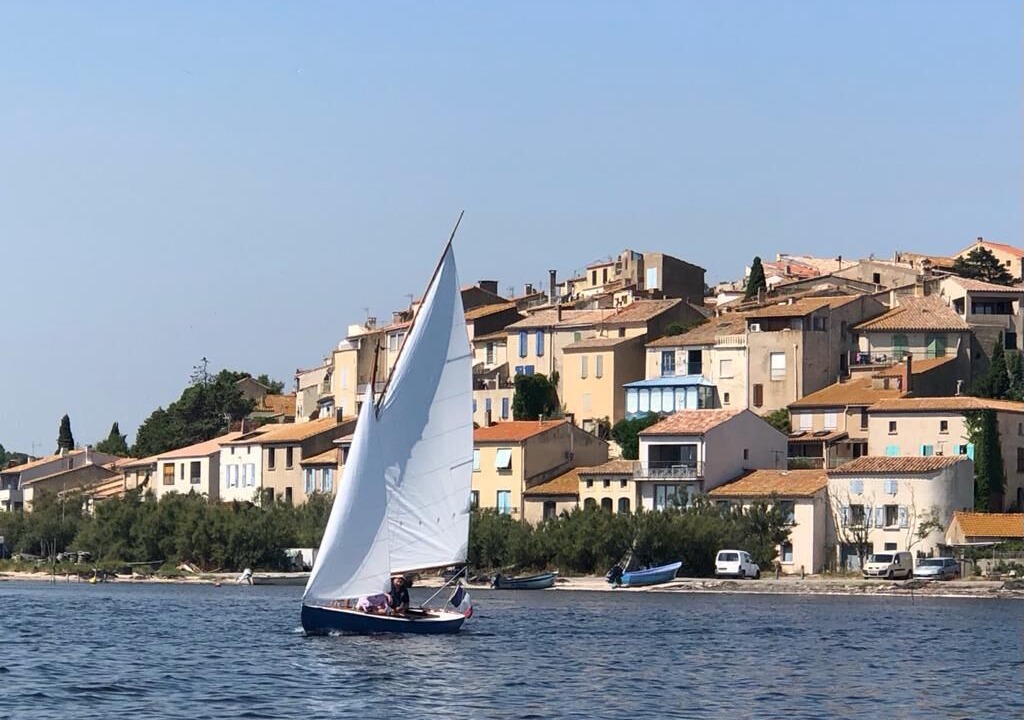 Photo of Others in Bages