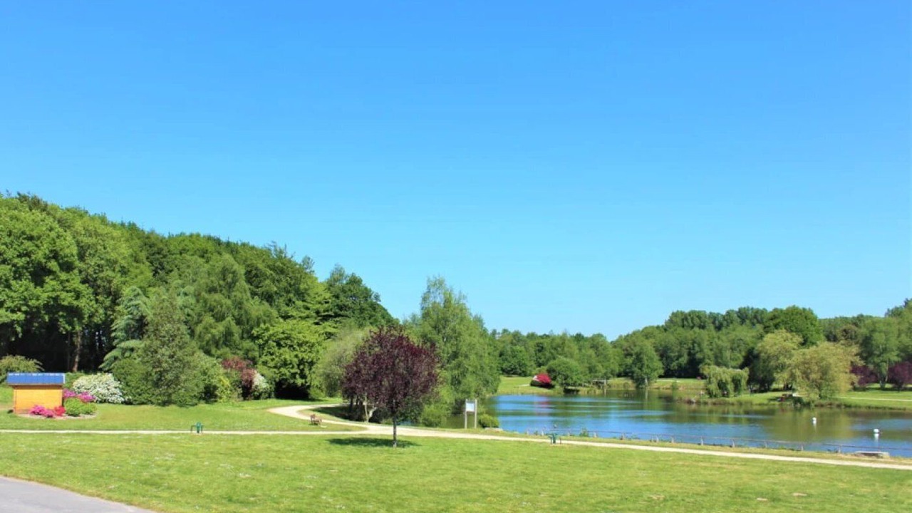 Photo of Others in Merdrignac