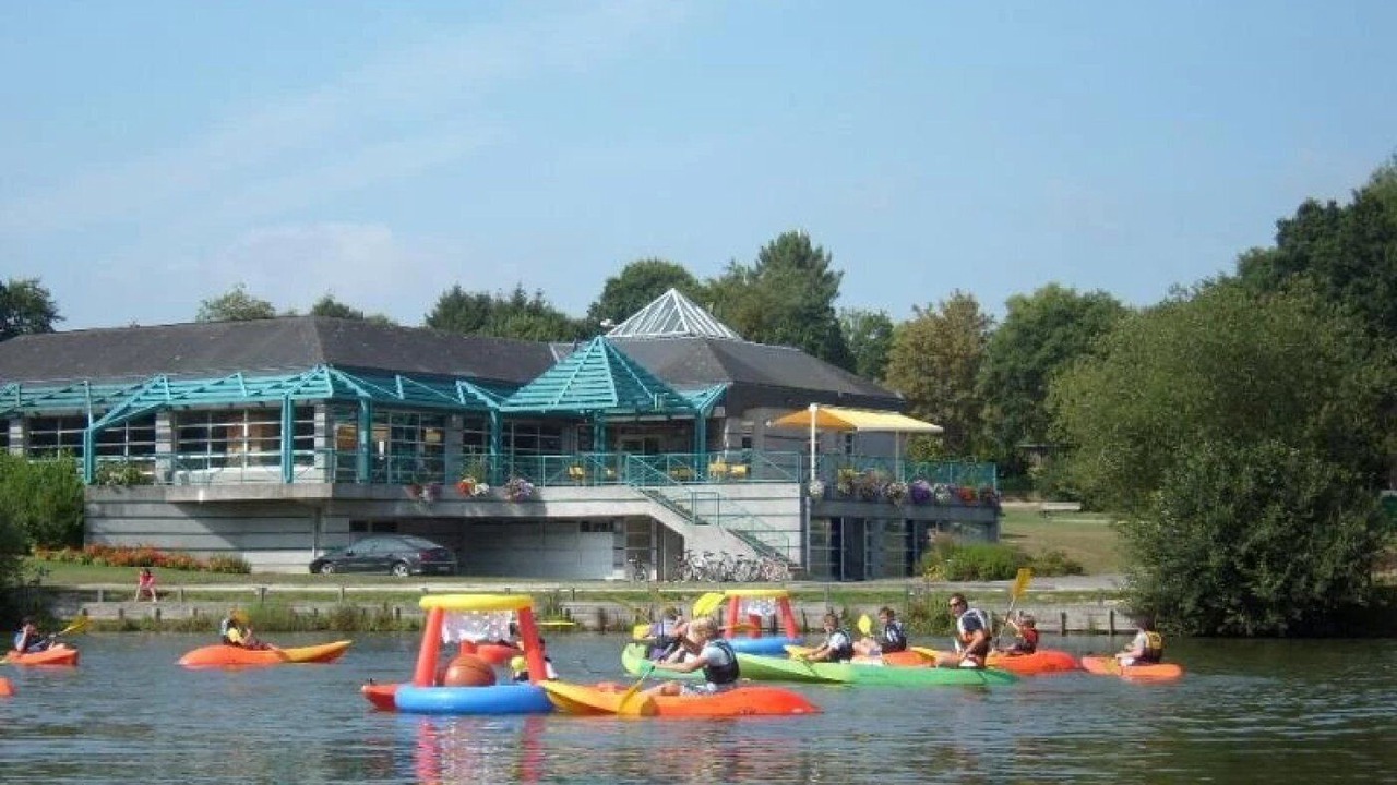 Photo of Others in Merdrignac