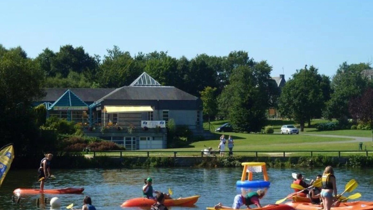 Photo of Others in Merdrignac