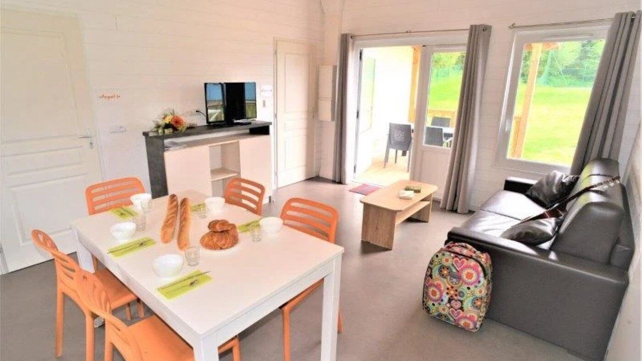 Photo of Others in Merdrignac