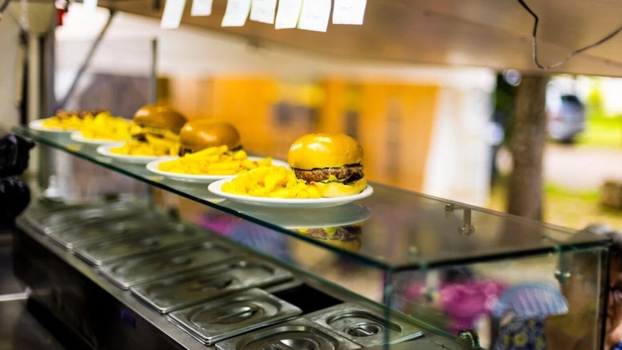 Photo of Others in Le Change