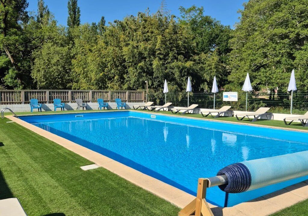 Photo of Outdoor in Le Change