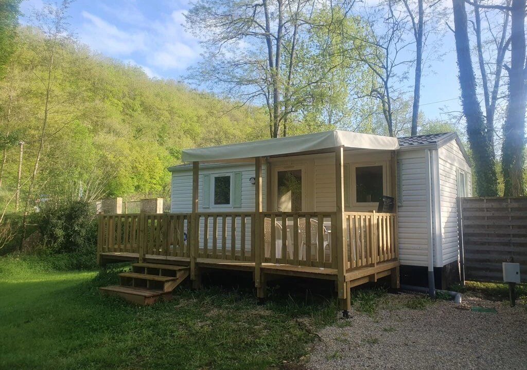 Photo of Outdoor in Le Change
