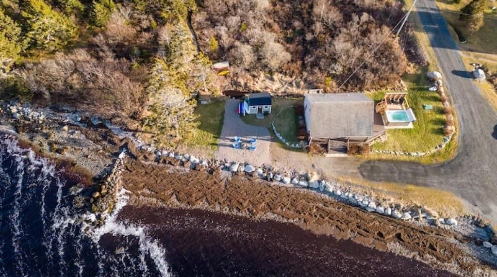 Photo of Outdoor in Sambro