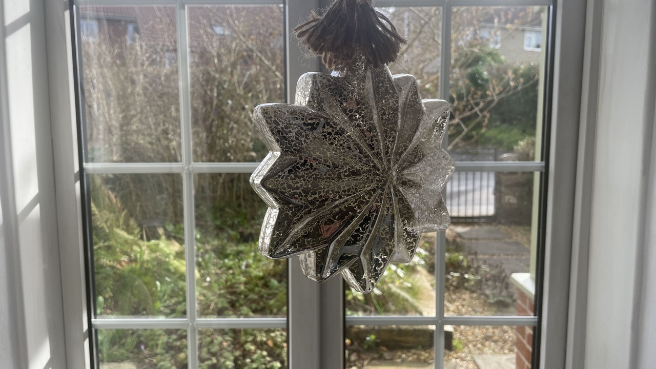 Photo of Others in Claverham