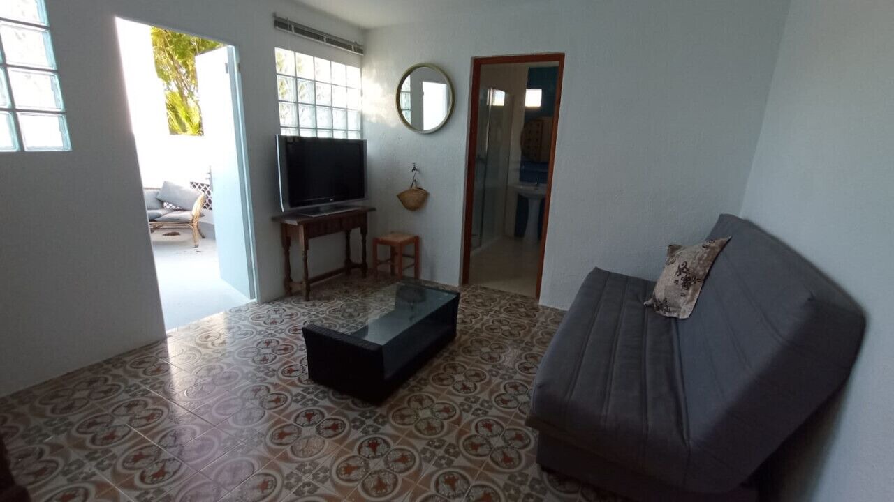 Photo of Livingroom in Vinaros