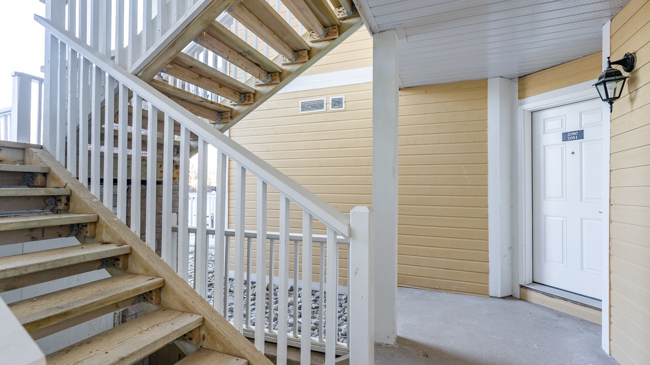Photo of Others in Oro-Medonte