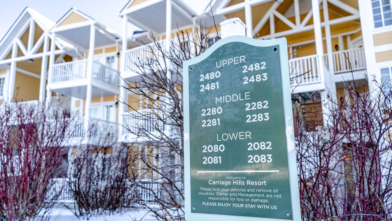 Photo of Outdoor in Oro-Medonte