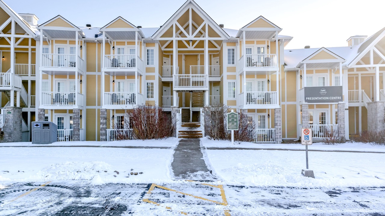 Photo of Outdoor in Oro-Medonte