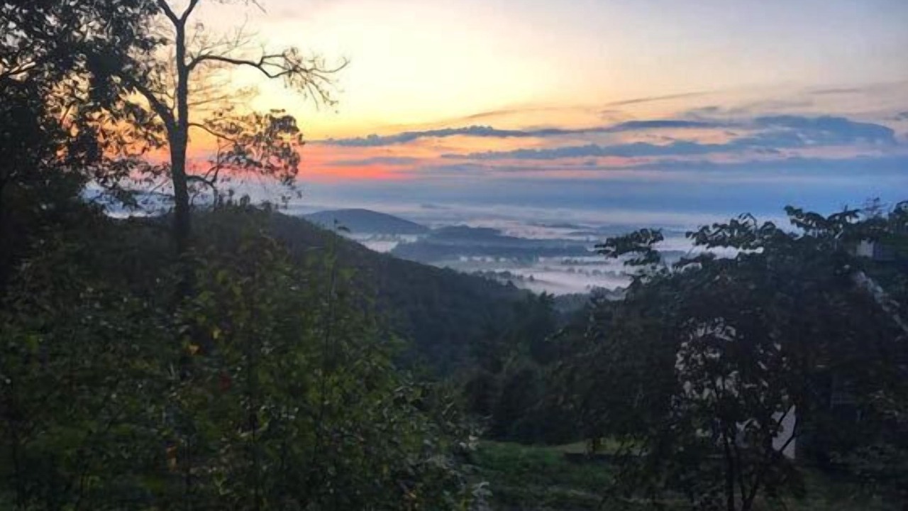 Photo of Outdoor in Stanardsville