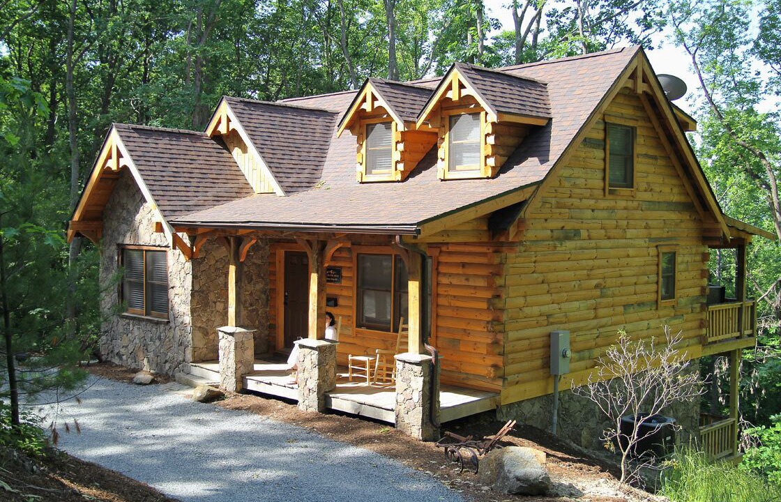 Photo of Outdoor in Stanardsville