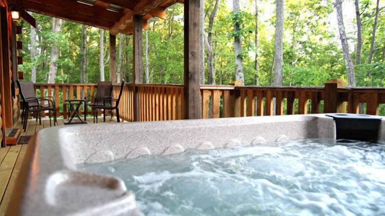 Photo of Outdoor in Stanardsville
