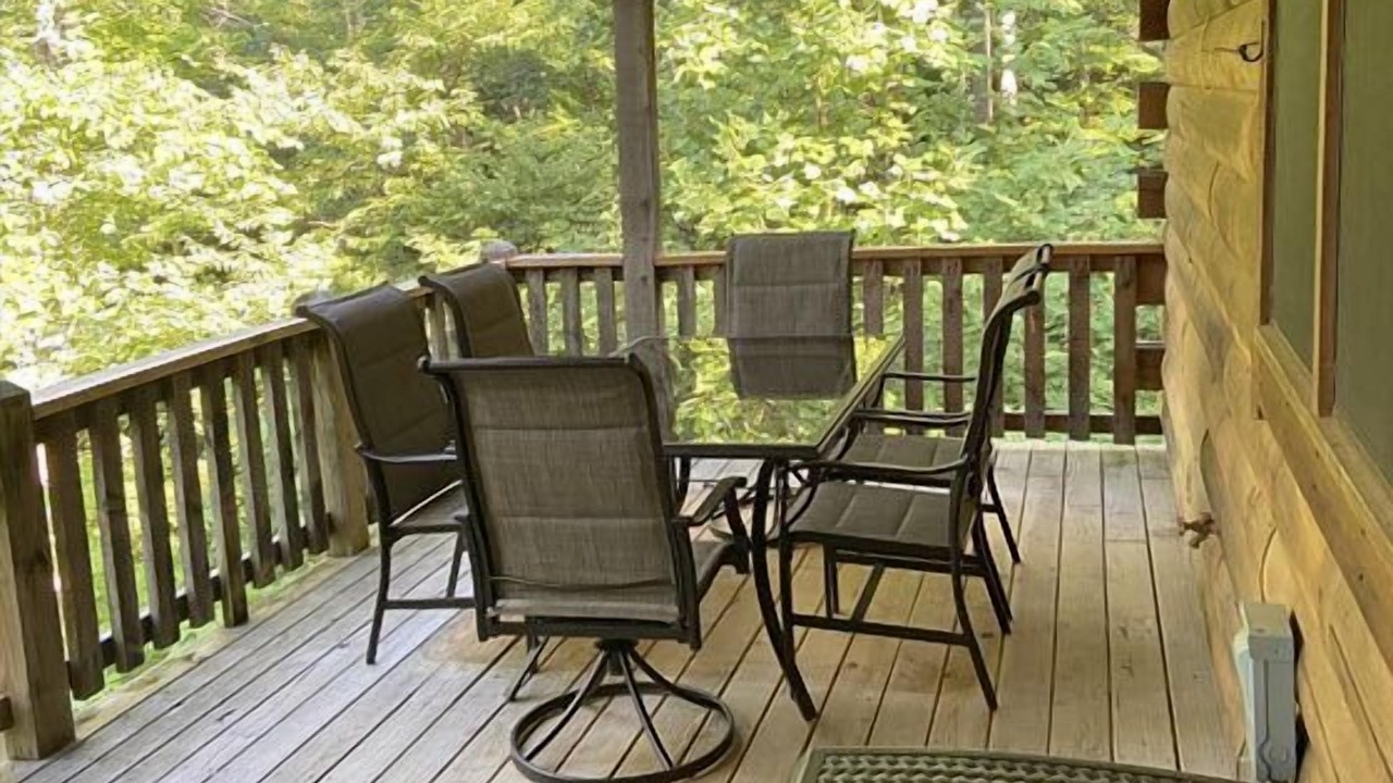 Photo of Outdoor in Stanardsville