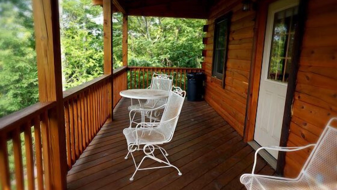 Photo of Outdoor in Stanardsville