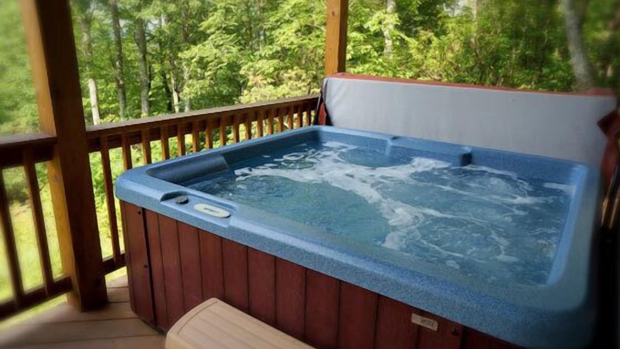 Photo of Outdoor in Stanardsville