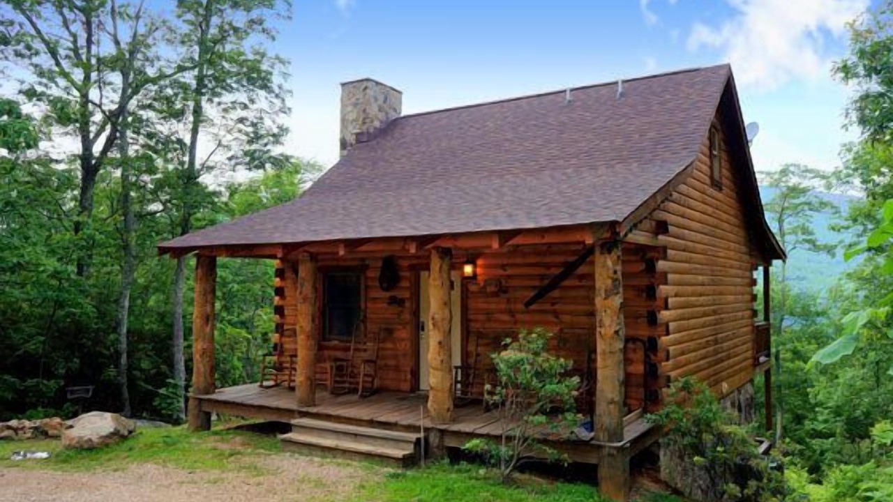 Photo of Outdoor in Stanardsville