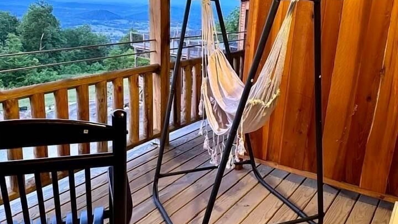 Photo of Outdoor in Stanardsville