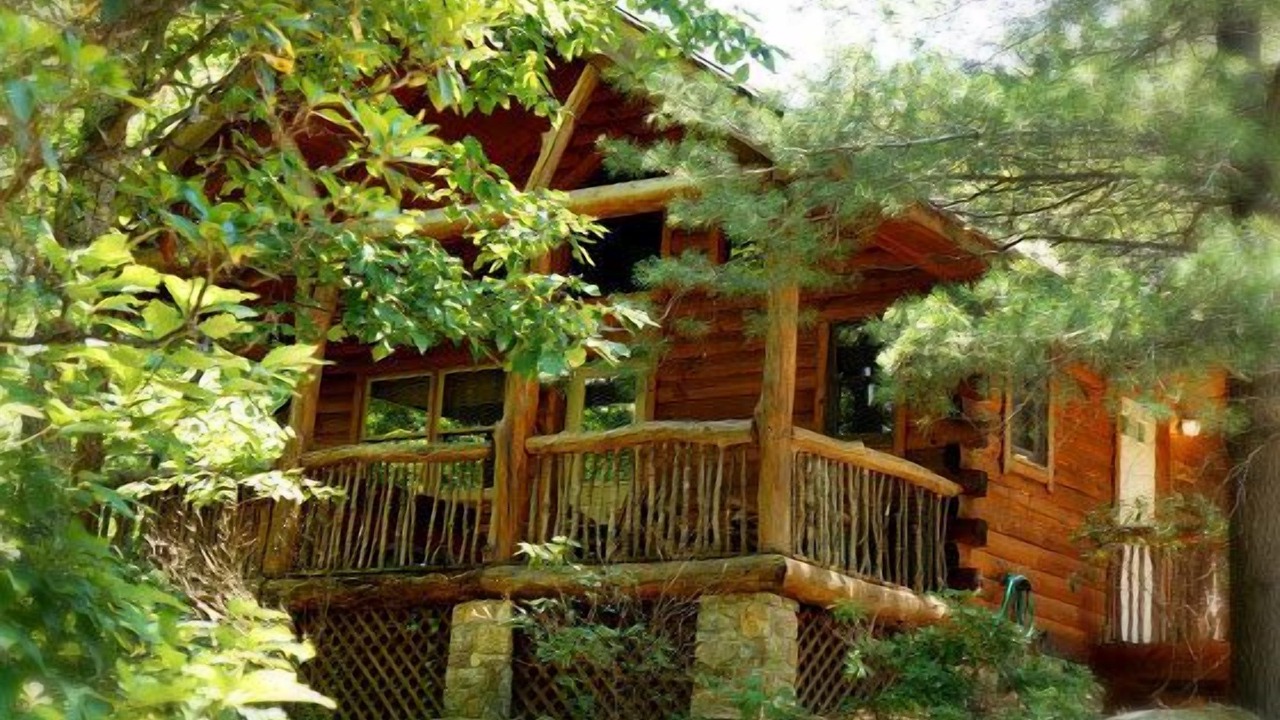 Photo of Outdoor in Stanardsville