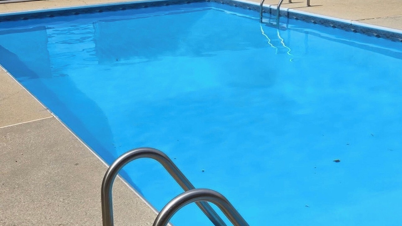 Photo of Outdoor in Stanardsville