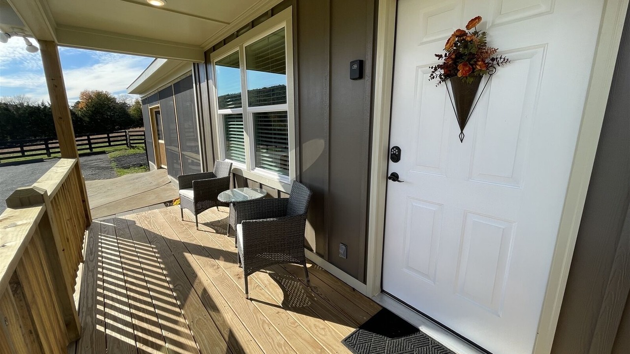 Photo of Outdoor in Stanardsville