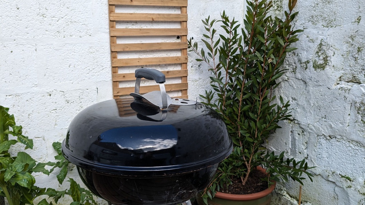 Photo of Outdoor in Le Crotoy