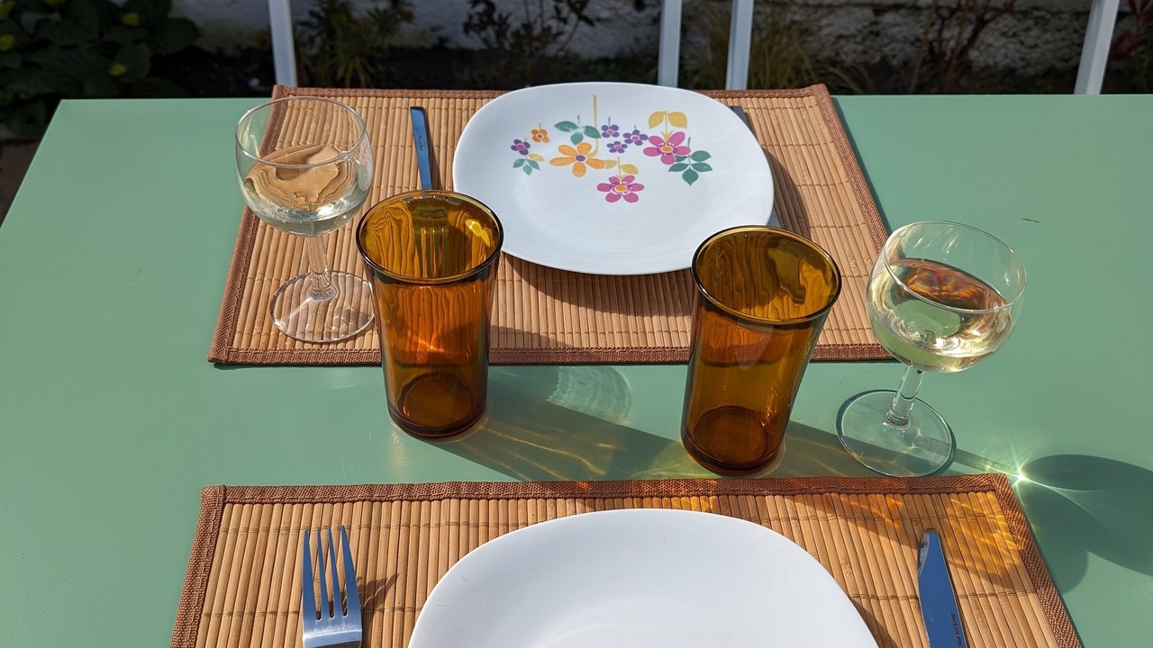 Photo of Outdoor in Le Crotoy