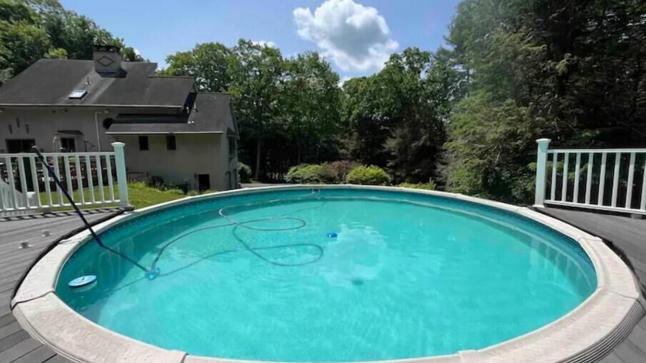 Photo of Outdoor in Northwest Harwinton