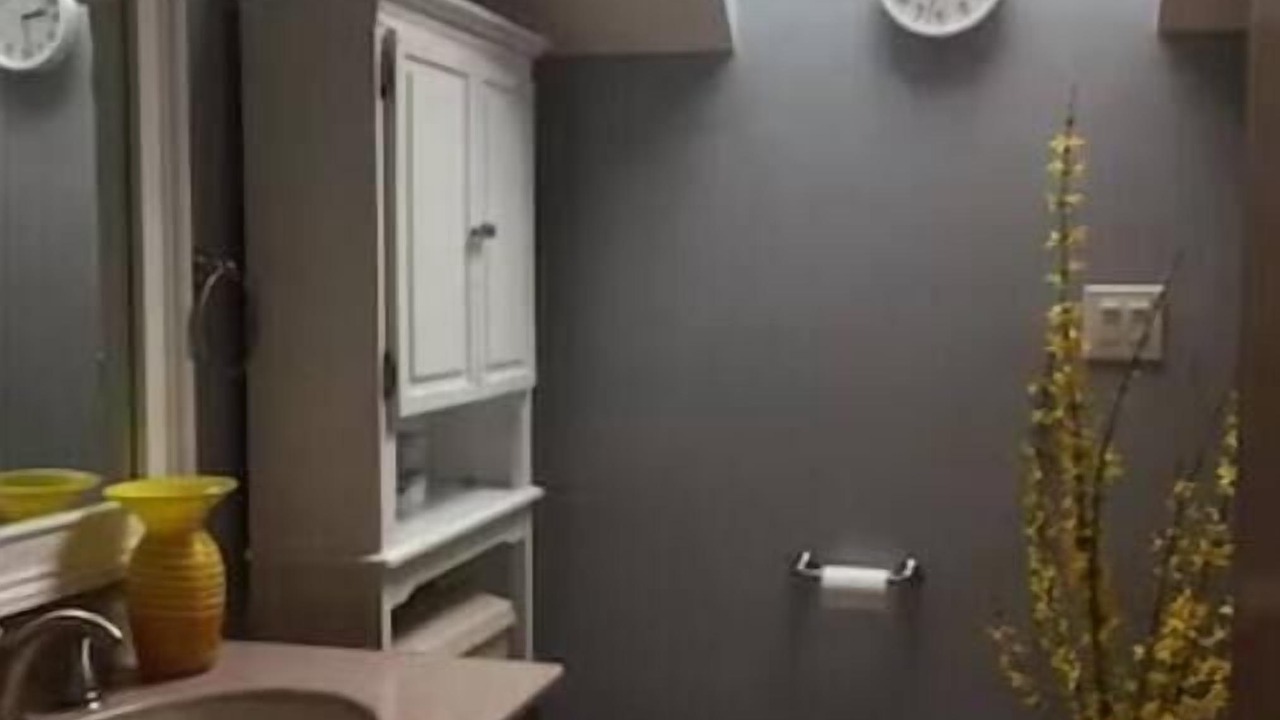 Photo of Bathroom in Northwest Harwinton
