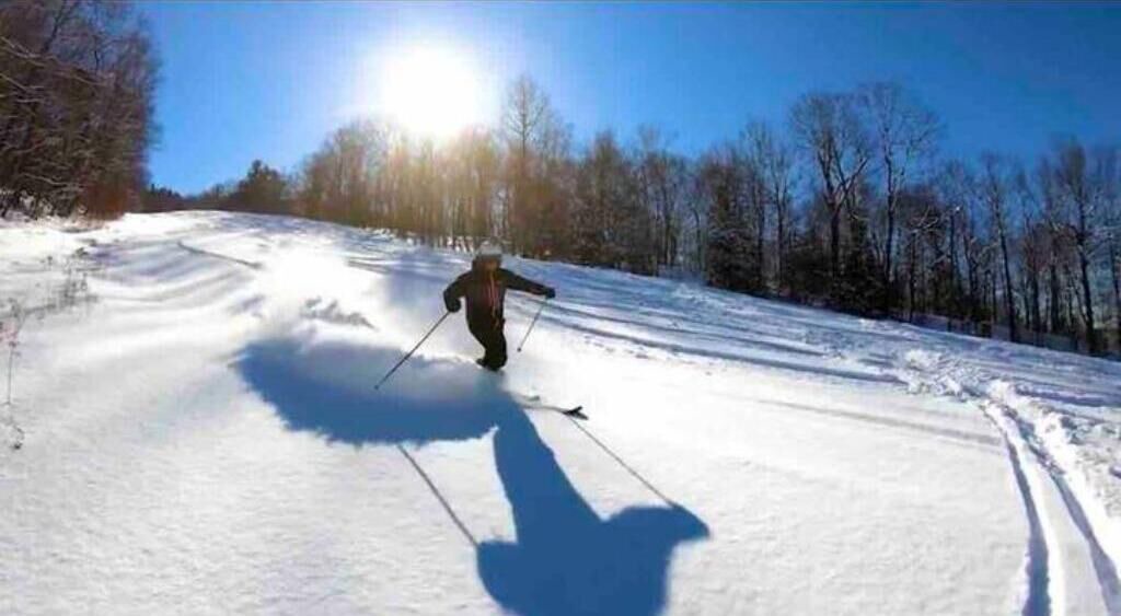 Photo of Others in Northwest Harwinton