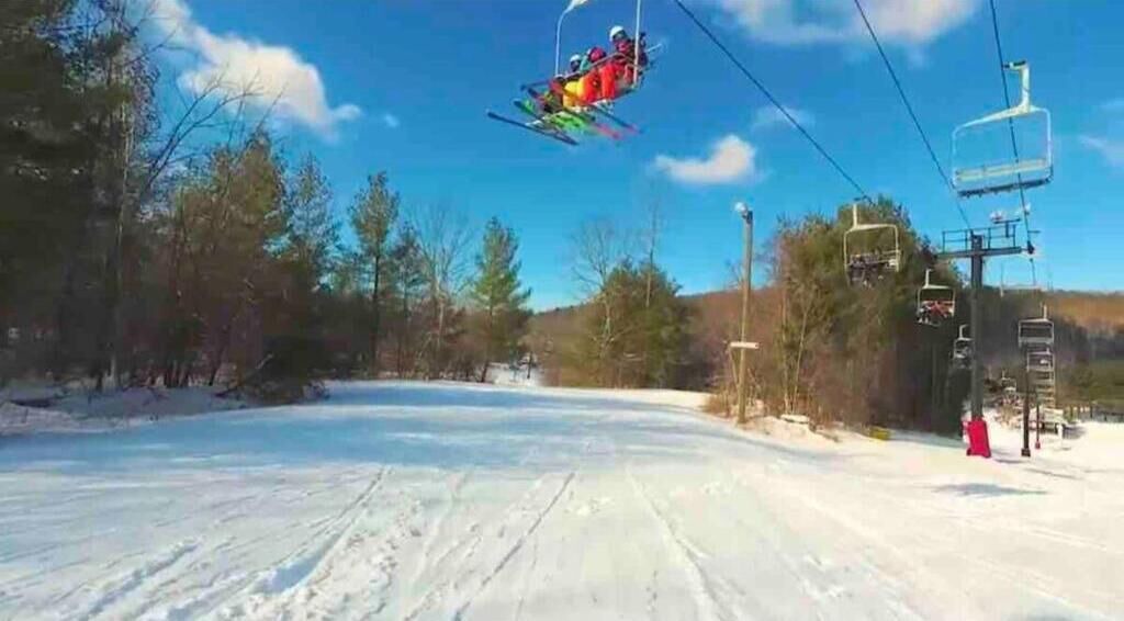 Photo of Others in Northwest Harwinton