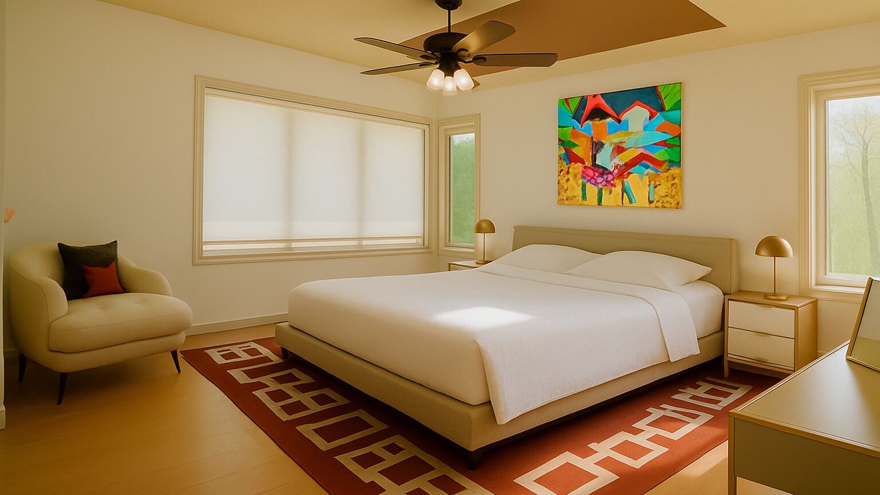 Photo of Others in Northwest Harwinton