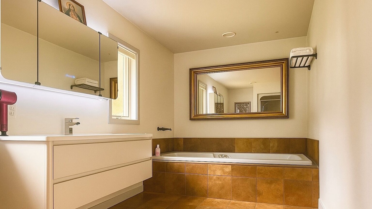 Photo of Bathroom in Northwest Harwinton