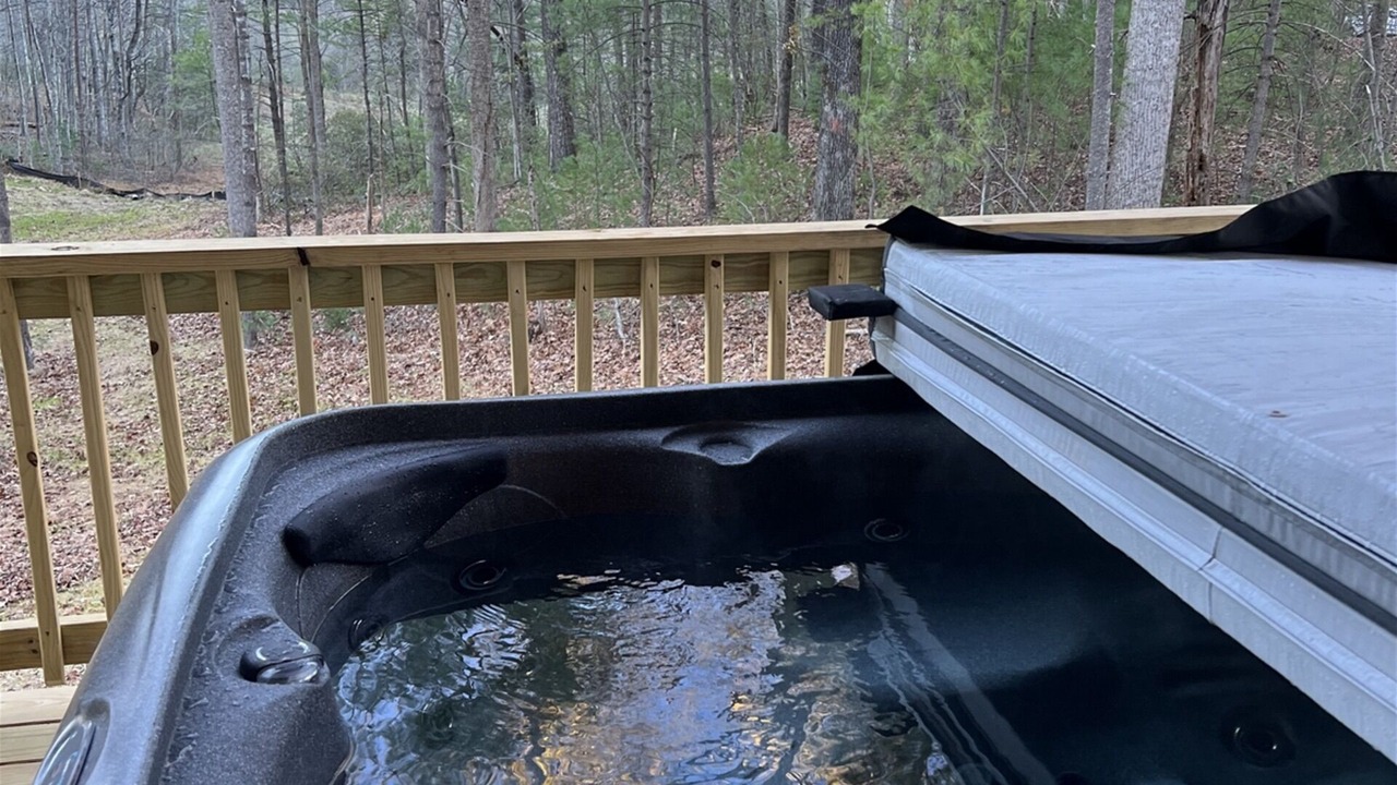 Photo of Outdoor in Stanardsville