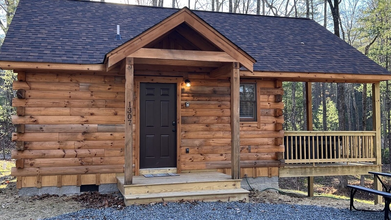 Photo of Outdoor in Stanardsville