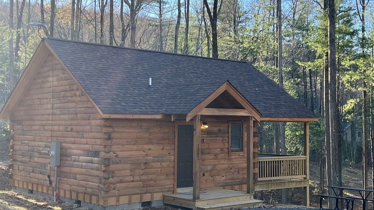 Photo of Outdoor in Stanardsville