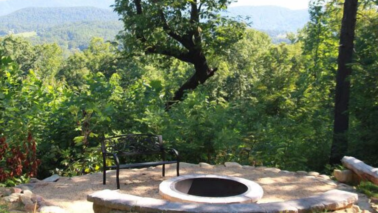 Photo of Outdoor in Stanardsville