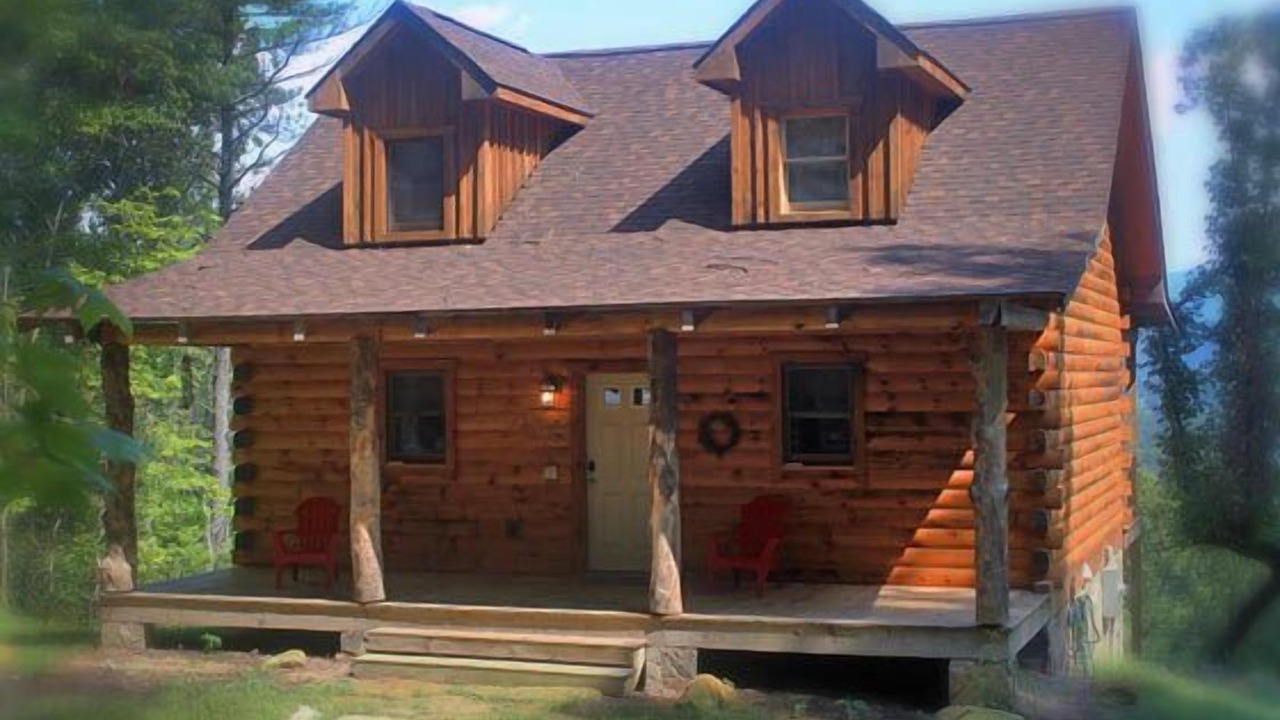 Photo of Outdoor in Stanardsville