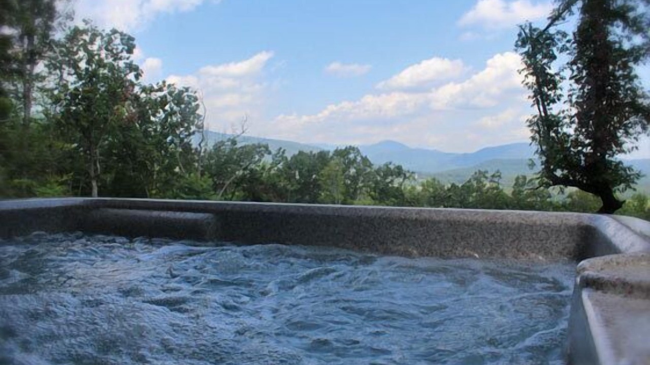 Photo of Outdoor in Stanardsville