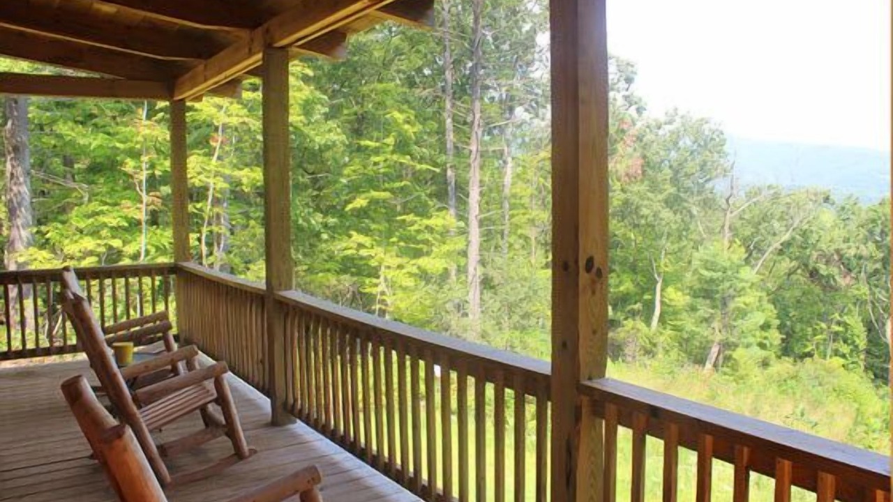 Photo of Outdoor in Stanardsville